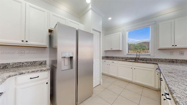 25324 SW 119th Ave, Homestead, FL 33032