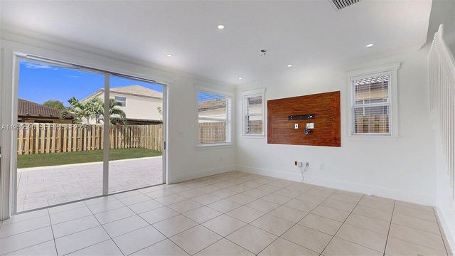 25324 SW 119th Ave, Homestead, FL 33032