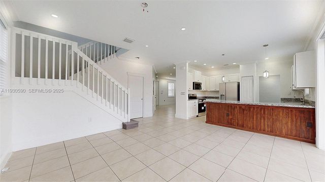 25324 SW 119th Ave, Homestead, FL 33032