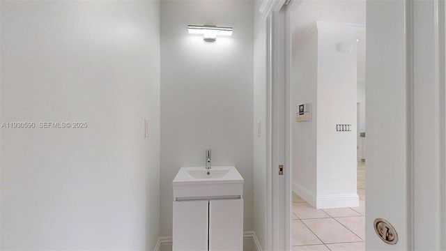 25324 SW 119th Ave, Homestead, FL 33032