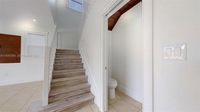 25324 SW 119th Ave, Homestead, FL 33032