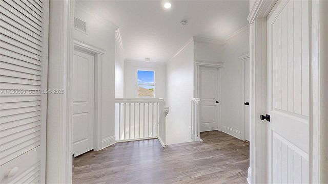 25324 SW 119th Ave, Homestead, FL 33032