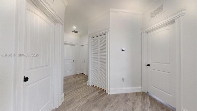 25324 SW 119th Ave, Homestead, FL 33032