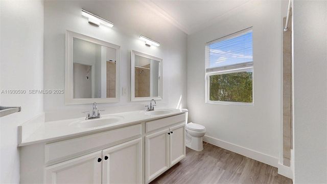 25324 SW 119th Ave, Homestead, FL 33032