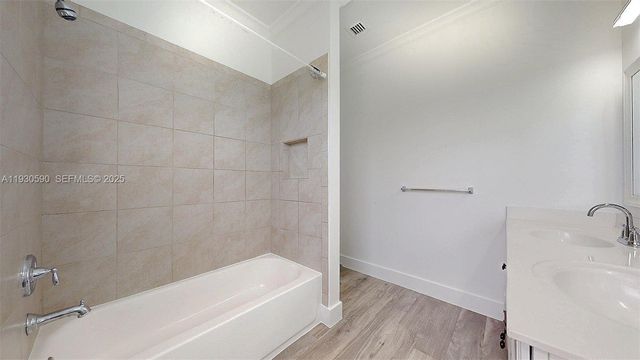 25324 SW 119th Ave, Homestead, FL 33032