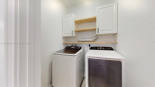 25324 SW 119th Ave, Homestead, FL 33032