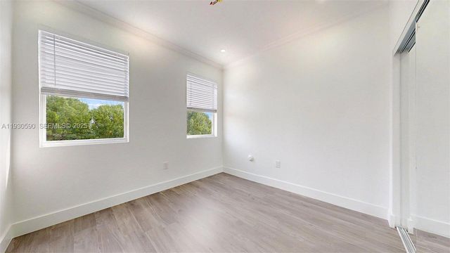 25324 SW 119th Ave, Homestead, FL 33032