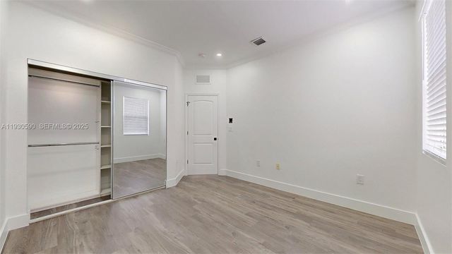 25324 SW 119th Ave, Homestead, FL 33032