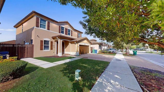 25324 SW 119th Ave, Homestead, FL 33032