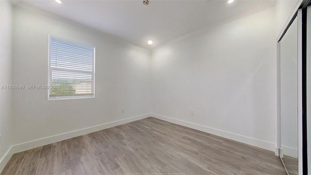 25324 SW 119th Ave, Homestead, FL 33032