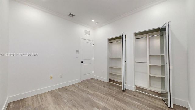 25324 SW 119th Ave, Homestead, FL 33032