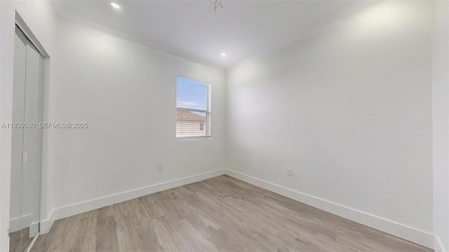 25324 SW 119th Ave, Homestead, FL 33032