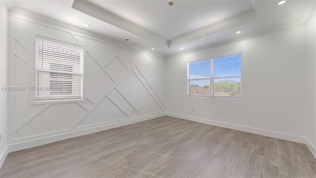 25324 SW 119th Ave, Homestead, FL 33032