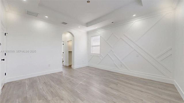 25324 SW 119th Ave, Homestead, FL 33032