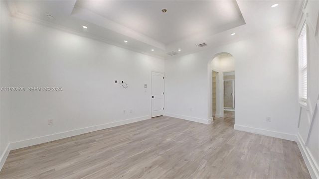 25324 SW 119th Ave, Homestead, FL 33032