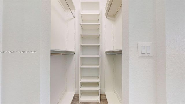 25324 SW 119th Ave, Homestead, FL 33032