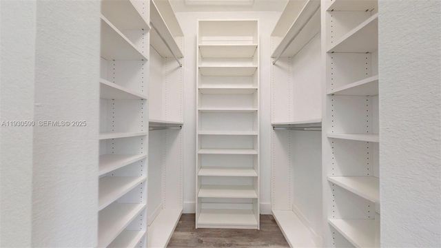 25324 SW 119th Ave, Homestead, FL 33032