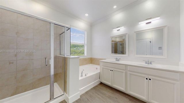 25324 SW 119th Ave, Homestead, FL 33032