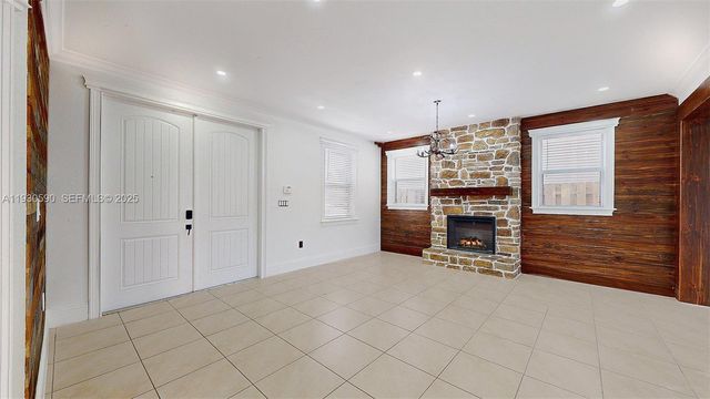 25324 SW 119th Ave, Homestead, FL 33032