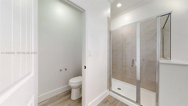 25324 SW 119th Ave, Homestead, FL 33032