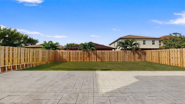 25324 SW 119th Ave, Homestead, FL 33032