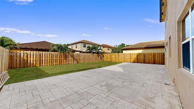 25324 SW 119th Ave, Homestead, FL 33032