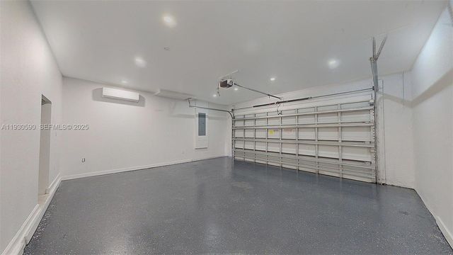 25324 SW 119th Ave, Homestead, FL 33032