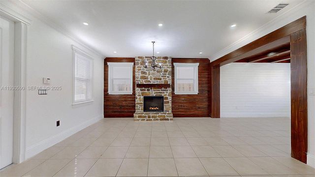 25324 SW 119th Ave, Homestead, FL 33032