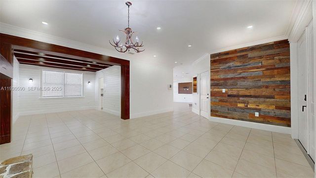 25324 SW 119th Ave, Homestead, FL 33032