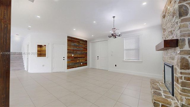 25324 SW 119th Ave, Homestead, FL 33032