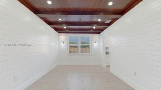 25324 SW 119th Ave, Homestead, FL 33032