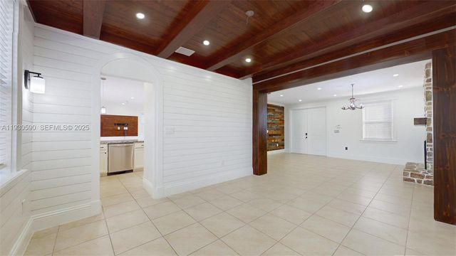 25324 SW 119th Ave, Homestead, FL 33032