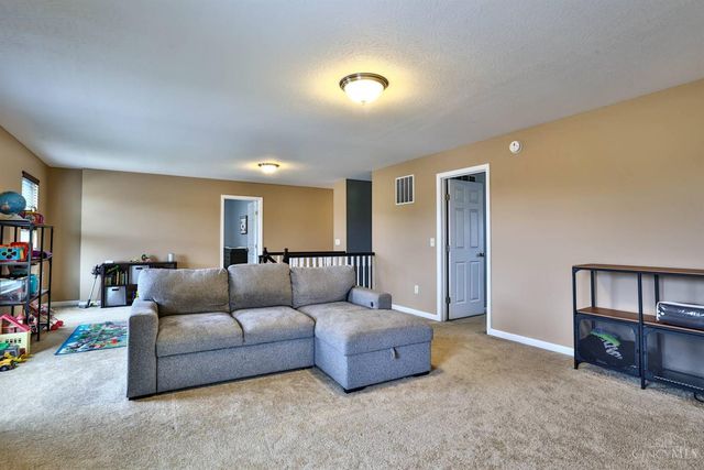 1539 Sefton Drive, Harrison, OH 45030