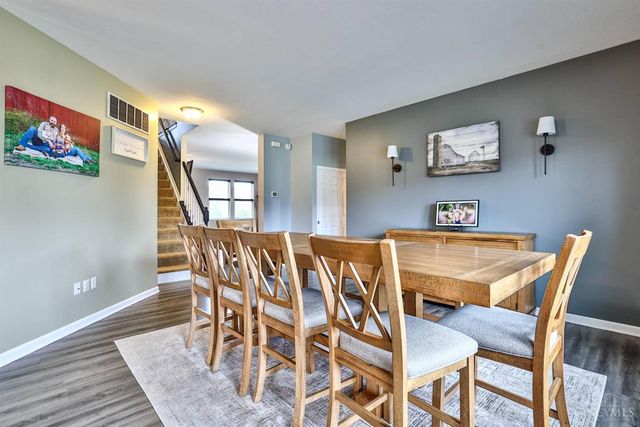 1539 Sefton Drive, Harrison, OH 45030