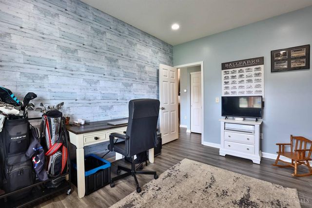 1539 Sefton Drive, Harrison, OH 45030
