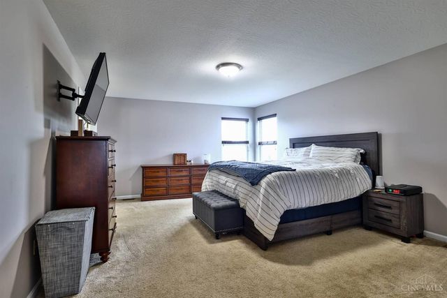1539 Sefton Drive, Harrison, OH 45030