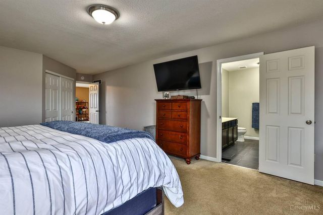 1539 Sefton Drive, Harrison, OH 45030
