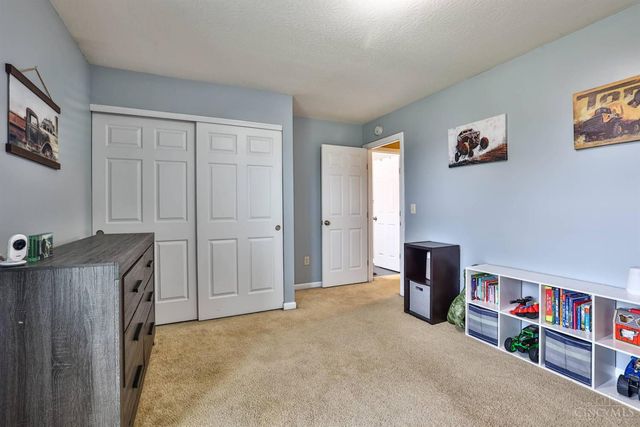 1539 Sefton Drive, Harrison, OH 45030