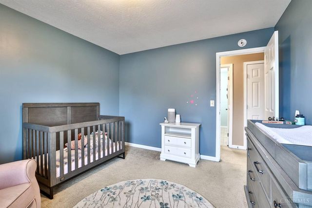 1539 Sefton Drive, Harrison, OH 45030