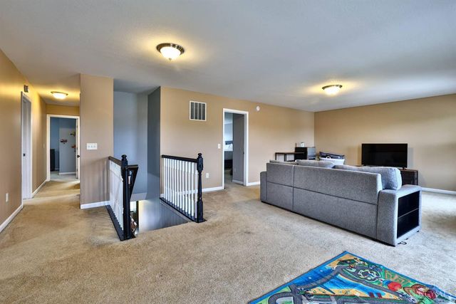 1539 Sefton Drive, Harrison, OH 45030