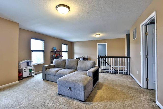 1539 Sefton Drive, Harrison, OH 45030