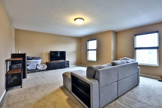 1539 Sefton Drive, Harrison, OH 45030
