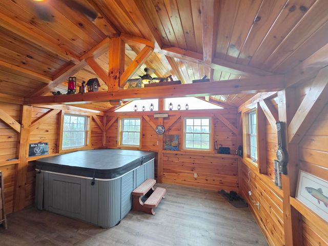 2810 Underpass Road, Sutton, VT 05867