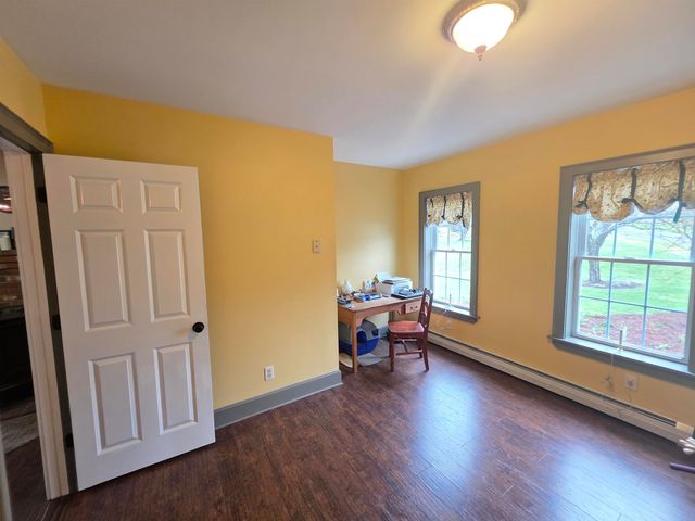 2810 Underpass Road, Sutton, VT 05867