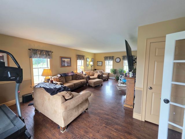 2810 Underpass Road, Sutton, VT 05867