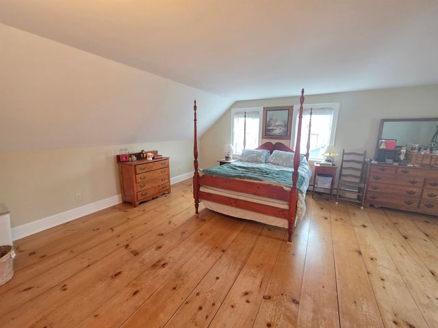 2810 Underpass Road, Sutton, VT 05867
