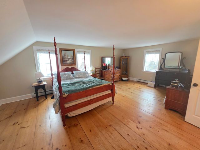 2810 Underpass Road, Sutton, VT 05867