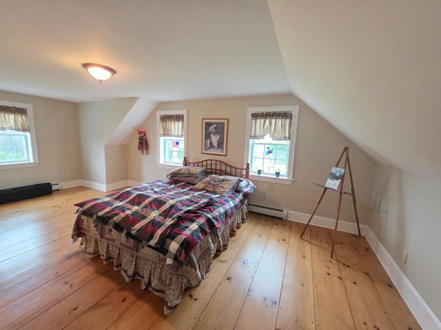 2810 Underpass Road, Sutton, VT 05867