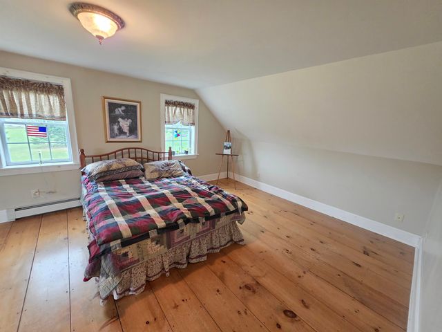2810 Underpass Road, Sutton, VT 05867