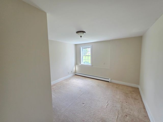 2810 Underpass Road, Sutton, VT 05867